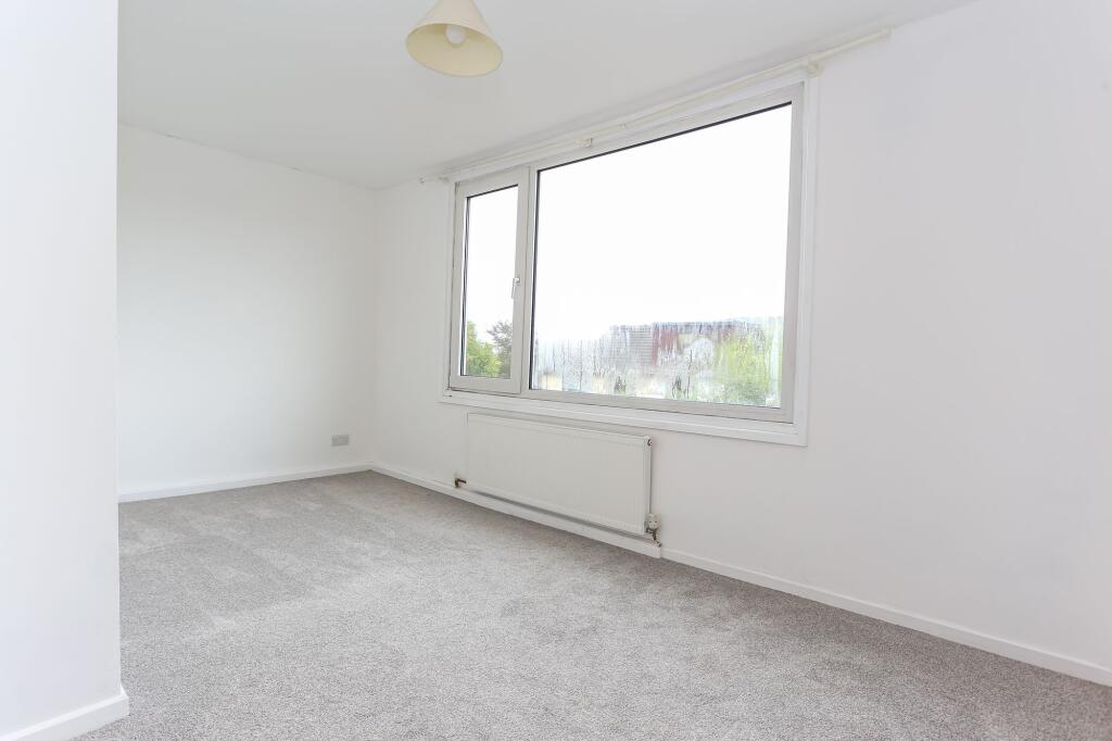 Additional image 21 of St. Thomas's Road, Rossendale, BB4