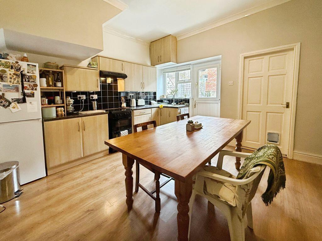 House in Gateshead, Ryton - View 4