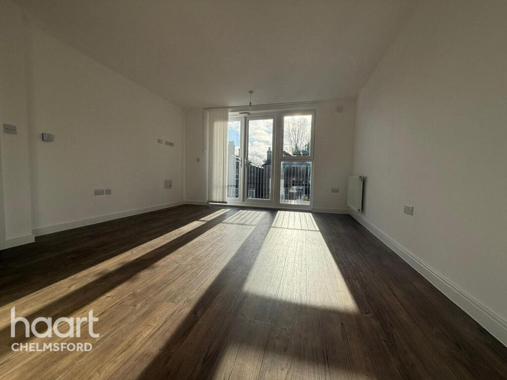 Main image of property: Victoria Road, Chelmsford