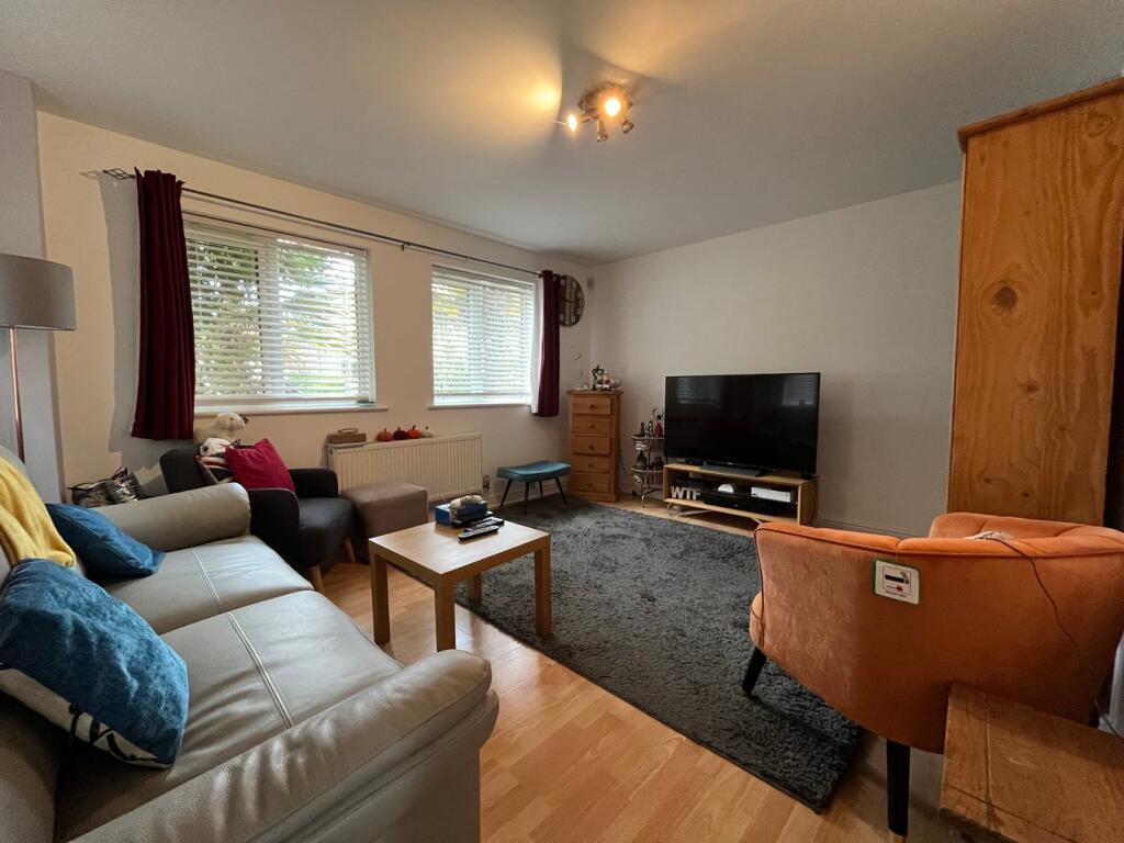 Main image of property: St Katherines Mews, Hampton Hargate, Peterborough, PE7