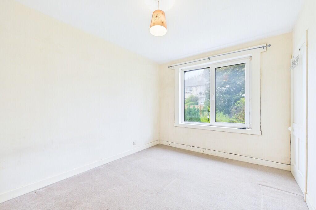 Apartment in Glasgow - More