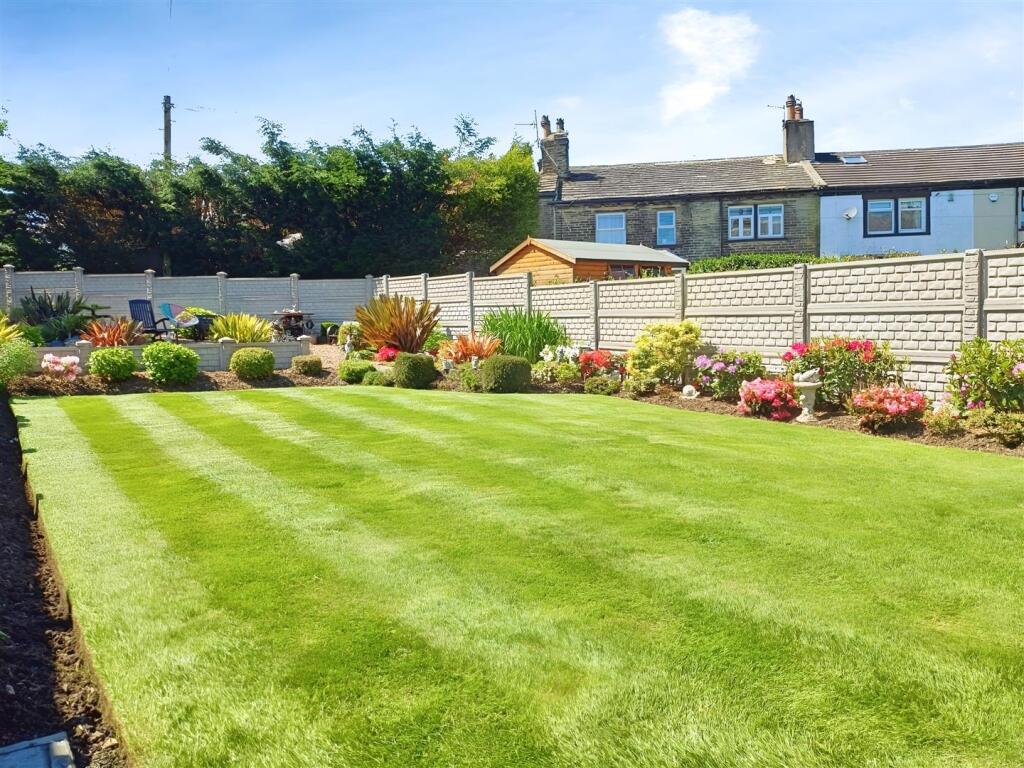 Additional image 30 of Mount Grove, Bradford, BD2 2JL