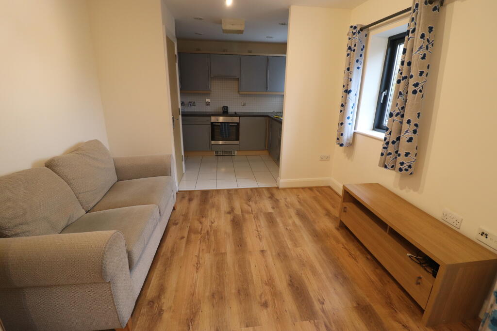 Main image of property: Rickman Drive, Birmingham, B15