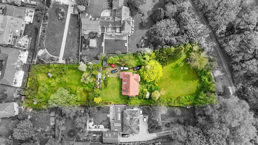 Broom Lane, Whickham, Newcastle upon Tyne - View 2