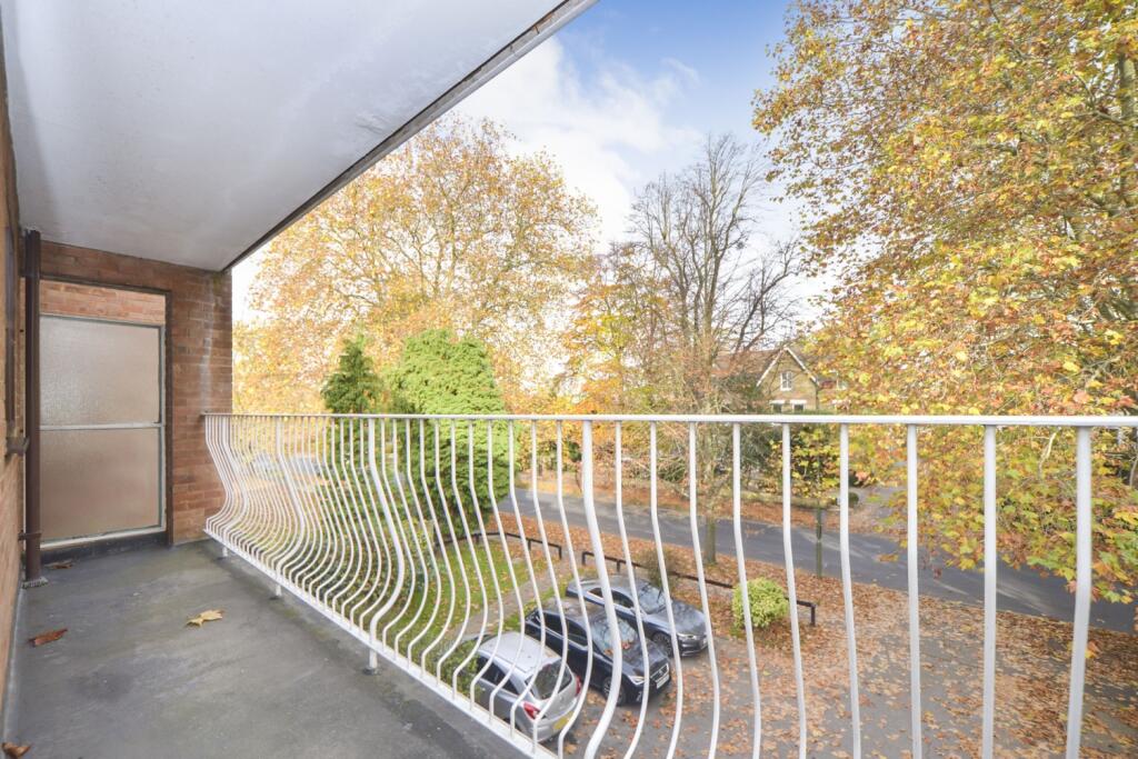 Property photo 9