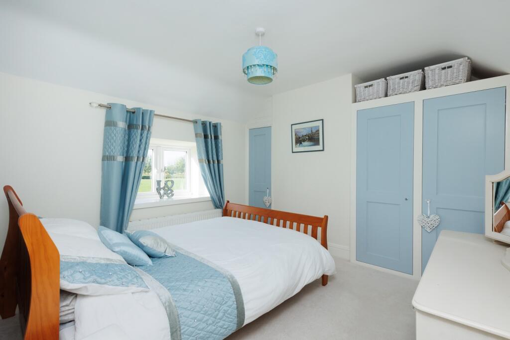 Additional image 14 of Canters Green, West Bradley, Glastonbury