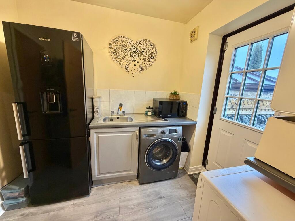 Additional image 10 of Heathcote Rise, Haworth, Keighley, BD22