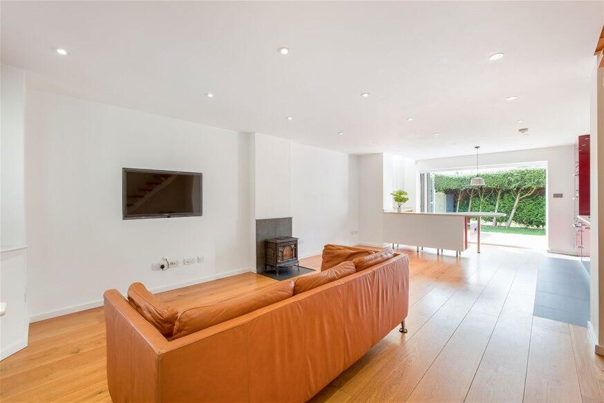 Additional image 6 of Nomansland, Wheathampstead, St Albans, AL4