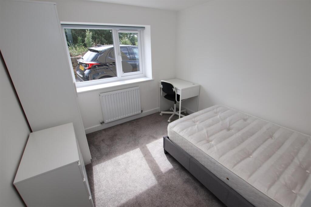 Additional image 3 of Whiteway Road, Bath