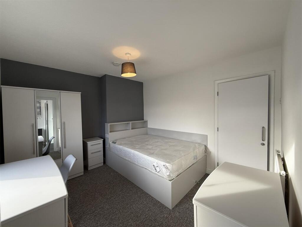 House in Bangor, Glanadda - View 5