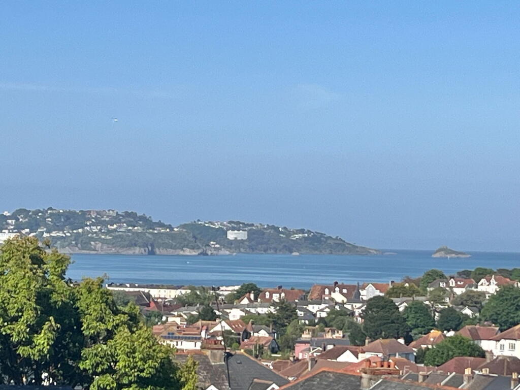 Broadlands Road, Paignton - Ansicht 2