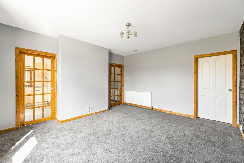 Apartment in Midlothian - View 5
