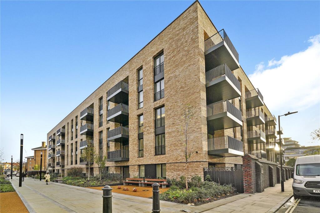Property photo 9