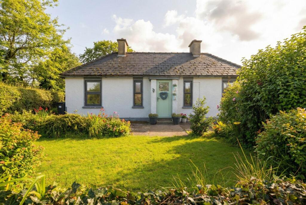 Main image of property: Old Dublin Road, Enniscorthy, Co.Wexford Y21C5T9