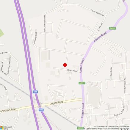 Property Map