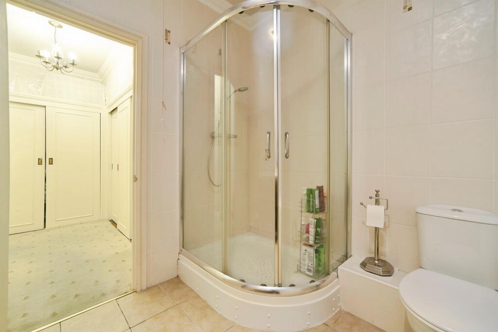 Lady Lane, Bingley - View 5