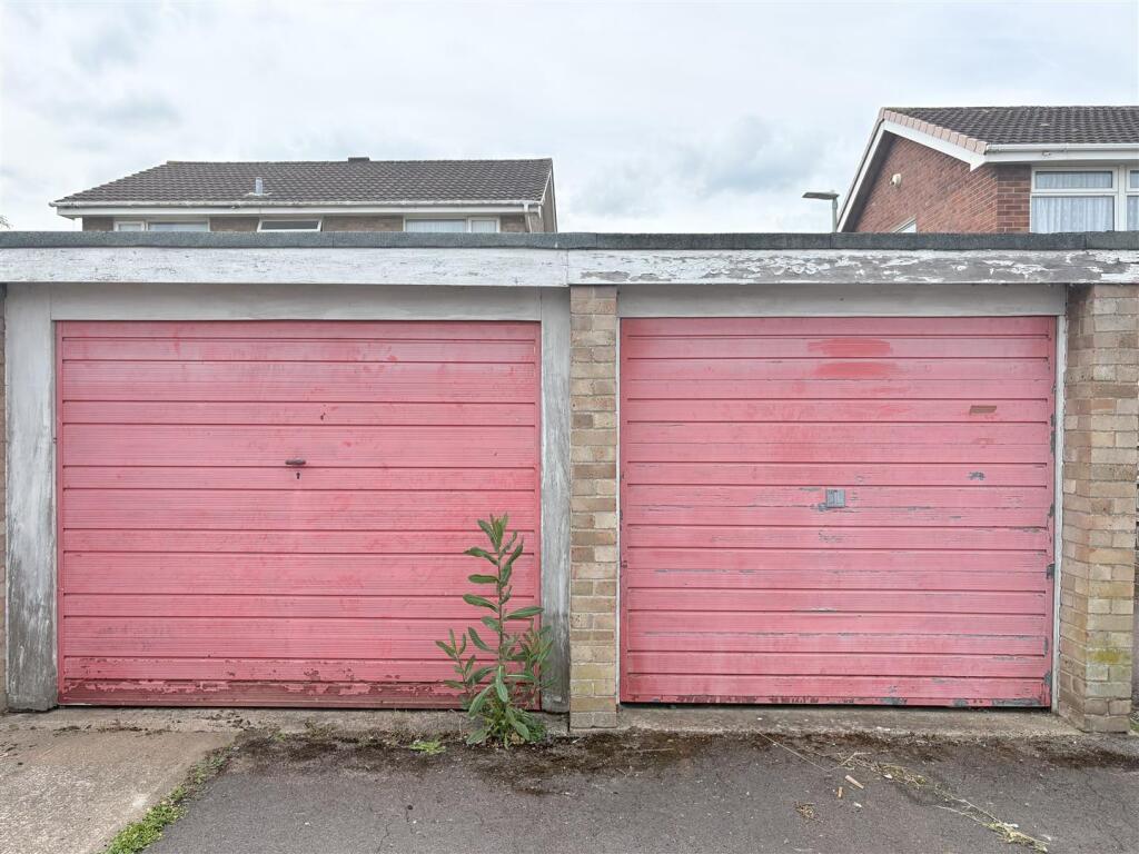 Woodcock Close, Abbeydale, Gloucester - View 3