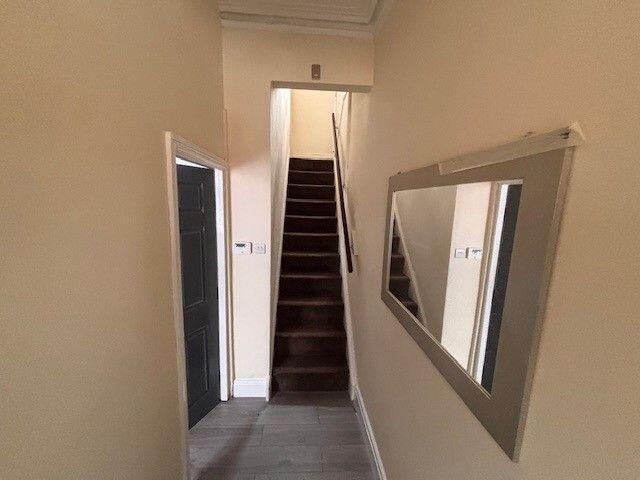 House in Preston, St. Matthew's, Fishwick - View 3