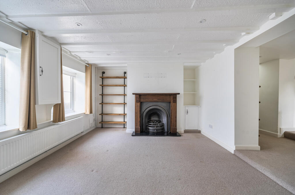 Additional image 4 of Bread Street, Warminster, BA12