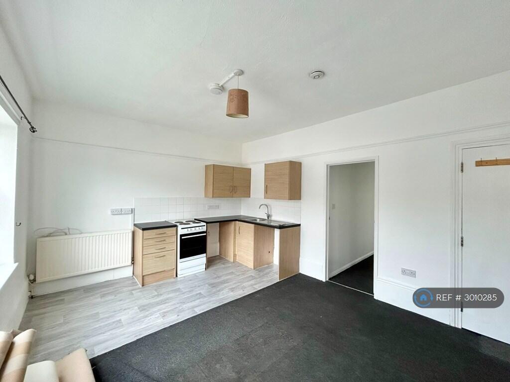 Main image of property: Alma Road, Sheerness, ME12