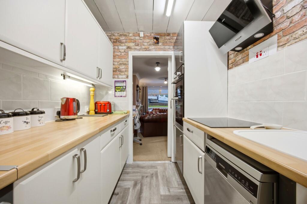 Additional image 6 of Rutland Avenue, Blackburn, BB1