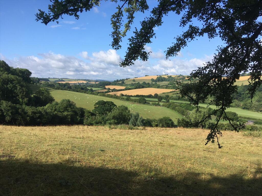 Main image of property: Midford, Bath, Somerset, BA2