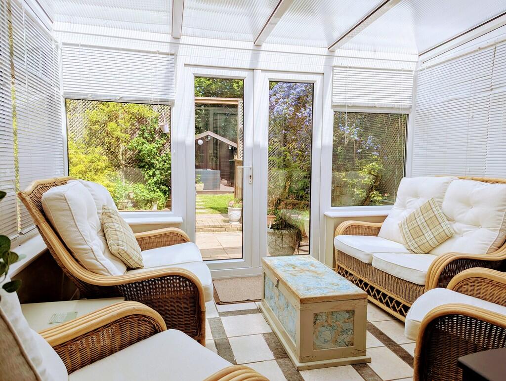 Additional image 9 of Talbot Village