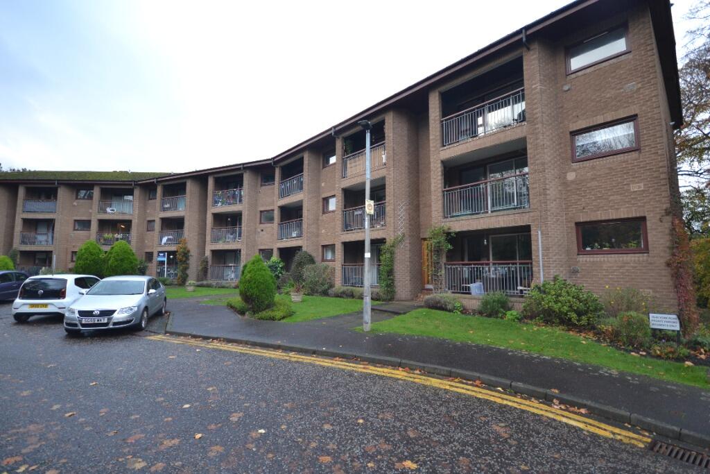 Main image of property: York Road, Trinity, Edinburgh, EH5