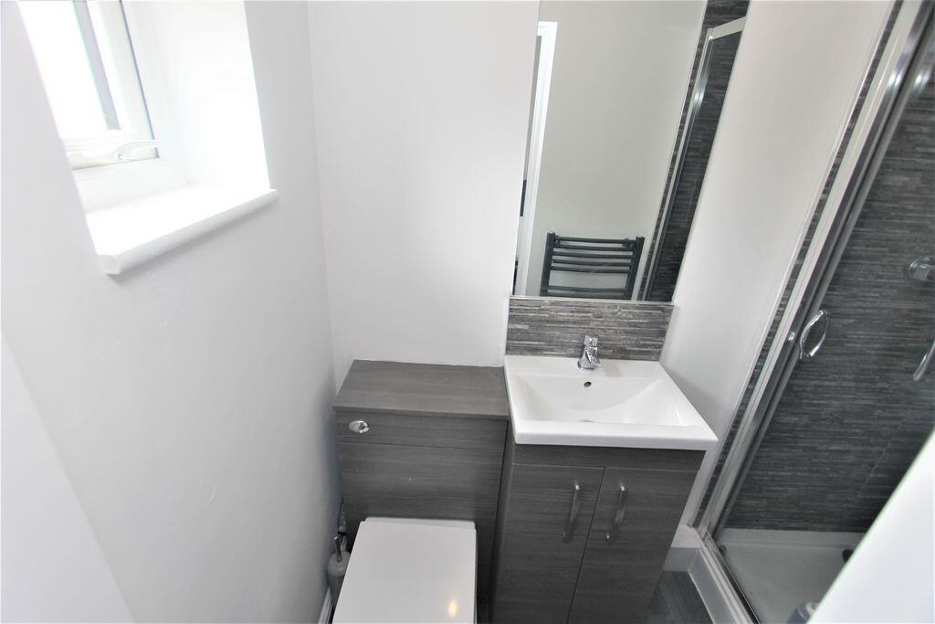 House in Northampton, Dallington - View 4