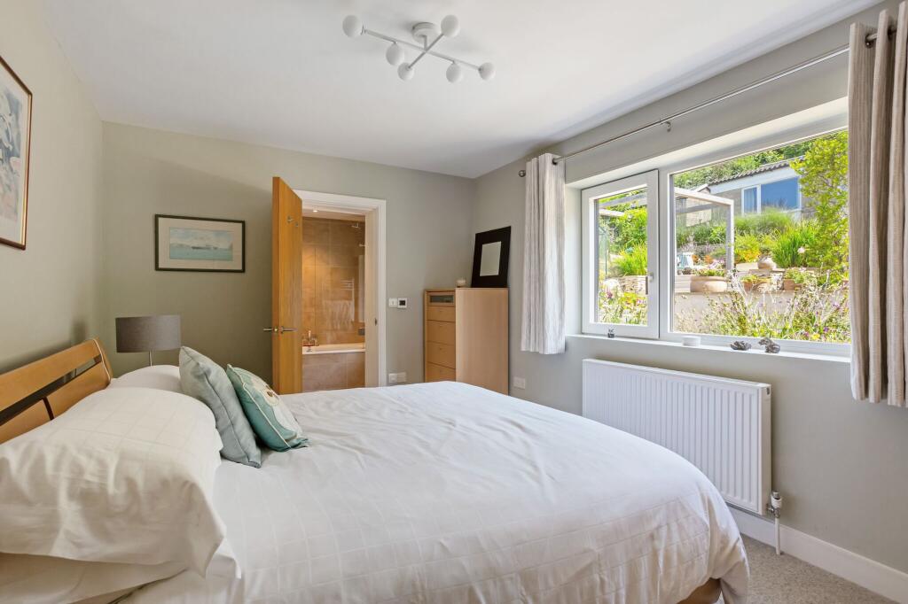 Additional image 16 of Entry Hill Drive, Bath, BA2