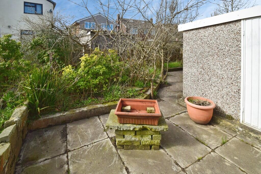 Additional image 13 of Creskeld Way, Allerton