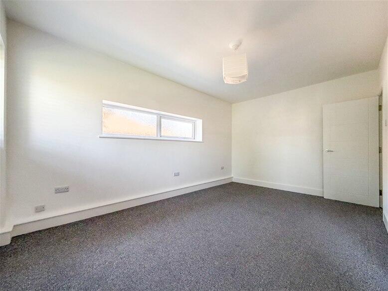 Milton Road, Harpenden, AL5 photo 5