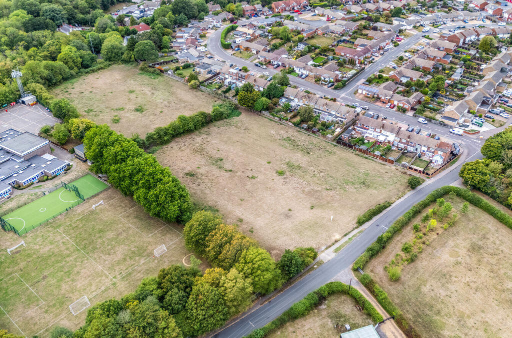 Main image of property: Land at Bean, Dartford