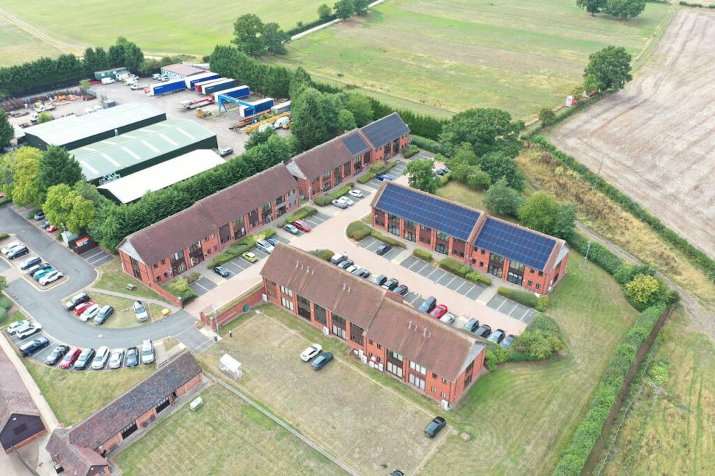 Additional image 6 of 21 Chestnut Court, Jill Lane, Sambourne, Redditch, B96 6EW