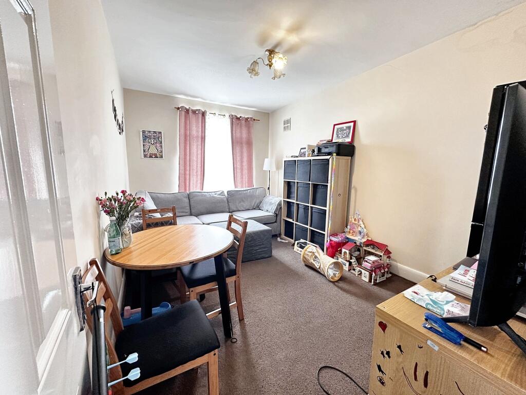 Main image of property: Oxford Road, Denham, UB9