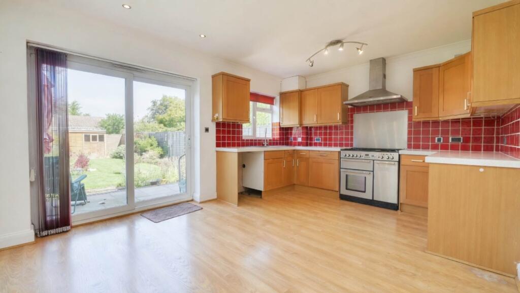 Additional image 10 of Crawford Road, Hatfield