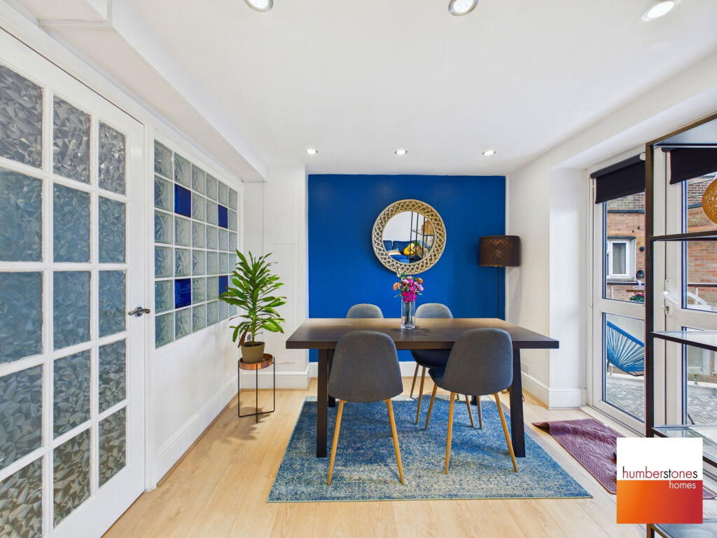 Additional image 5 of St Dennis House - Hagley Road Area