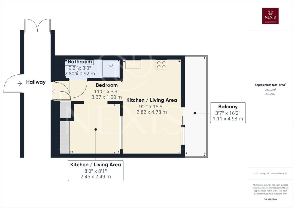 Property photo 7