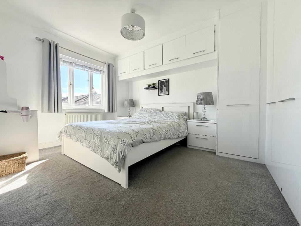 House in Streatley, Central Bedfordshire - View 5