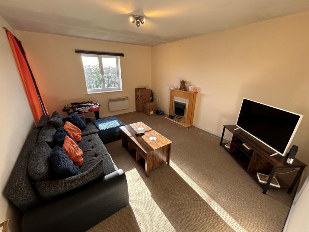 Additional image 5 of Cavalier Drive, Halesowen, West Midlands, B63 4SQ