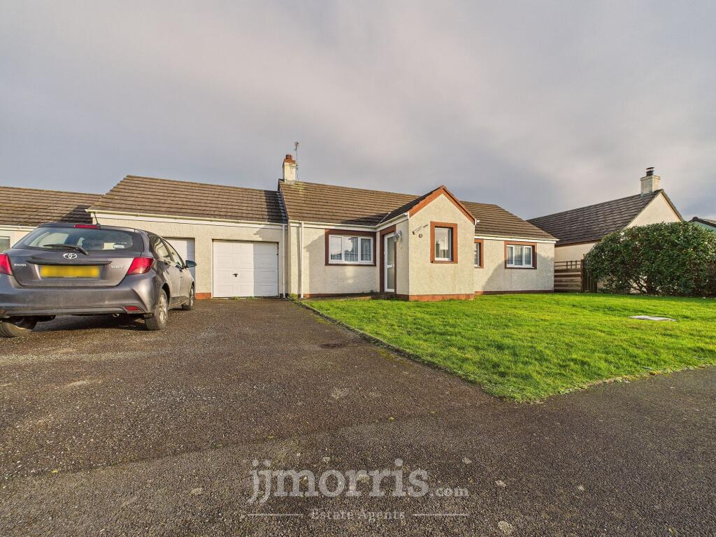 Main image of property: St. Davids, Haverfordwest, SA62