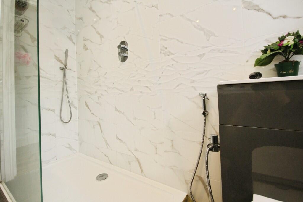 Additional image 13 of Blair Avenue, Poole, Dorset, BH14