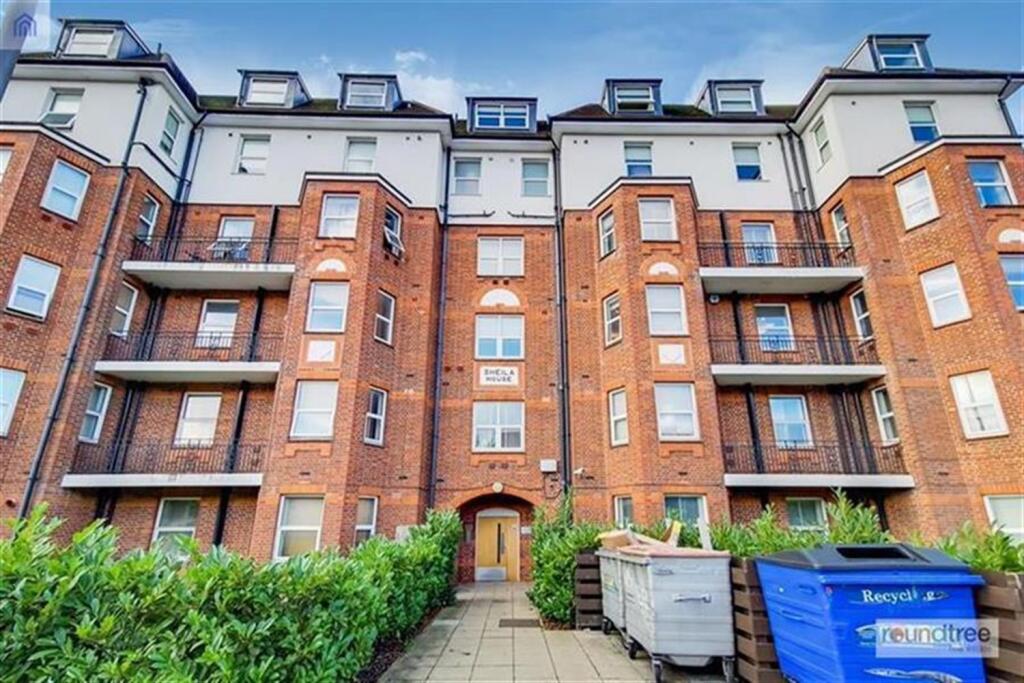 Property photo 11