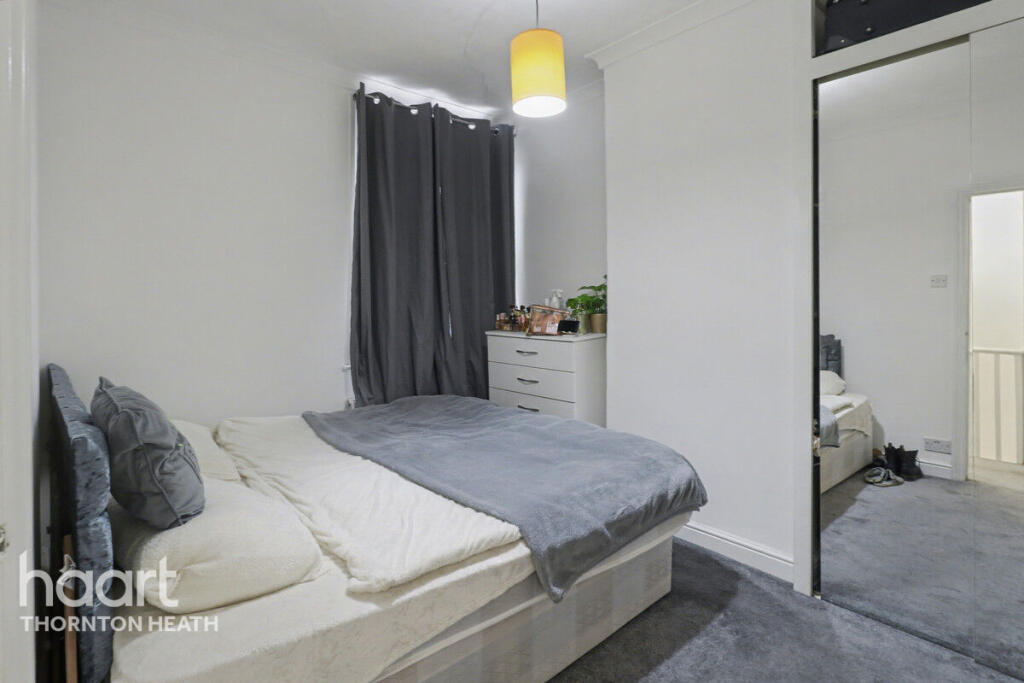 Main image of property: Luna Road, Thornton Heath