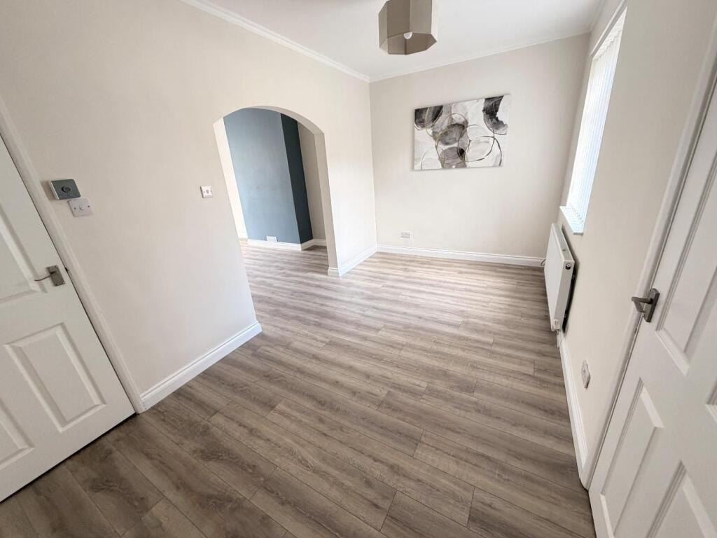 House in Stockton-on-Tees - More