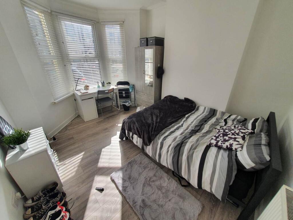 House in Cardiff - View 5