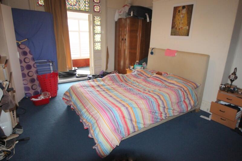 Main image of property: Bainbrigge Road, Headingley, Leeds