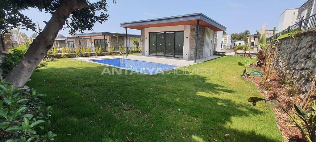 Main image of property: Mugla, Bodrum, Bodrum