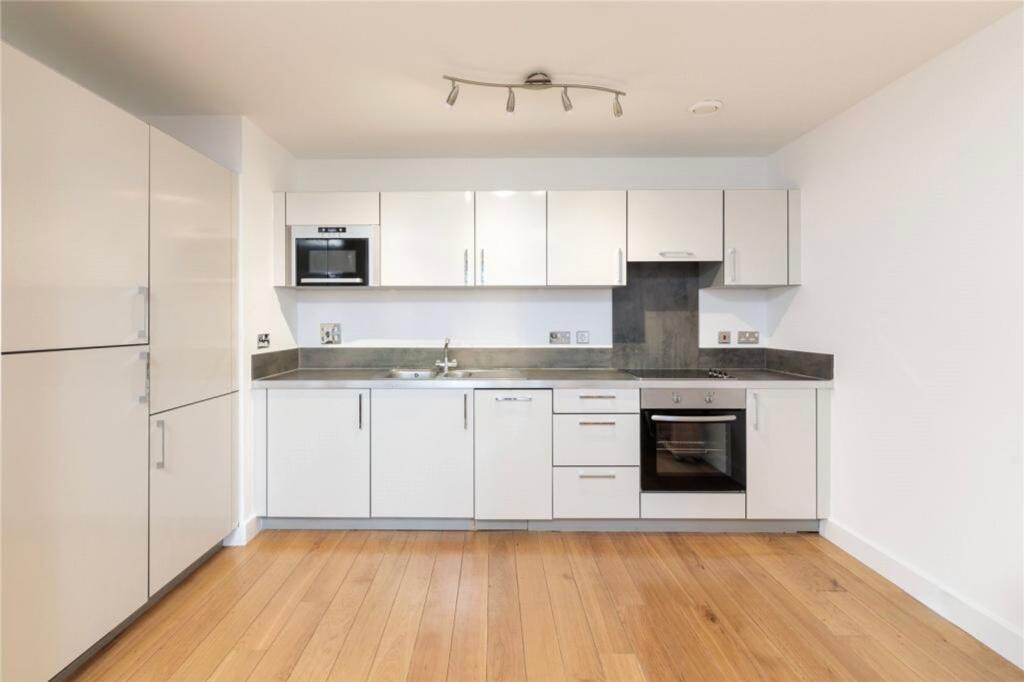 Main image of property: Dalston Square, Labyrinth Tower Dalston Square, E8