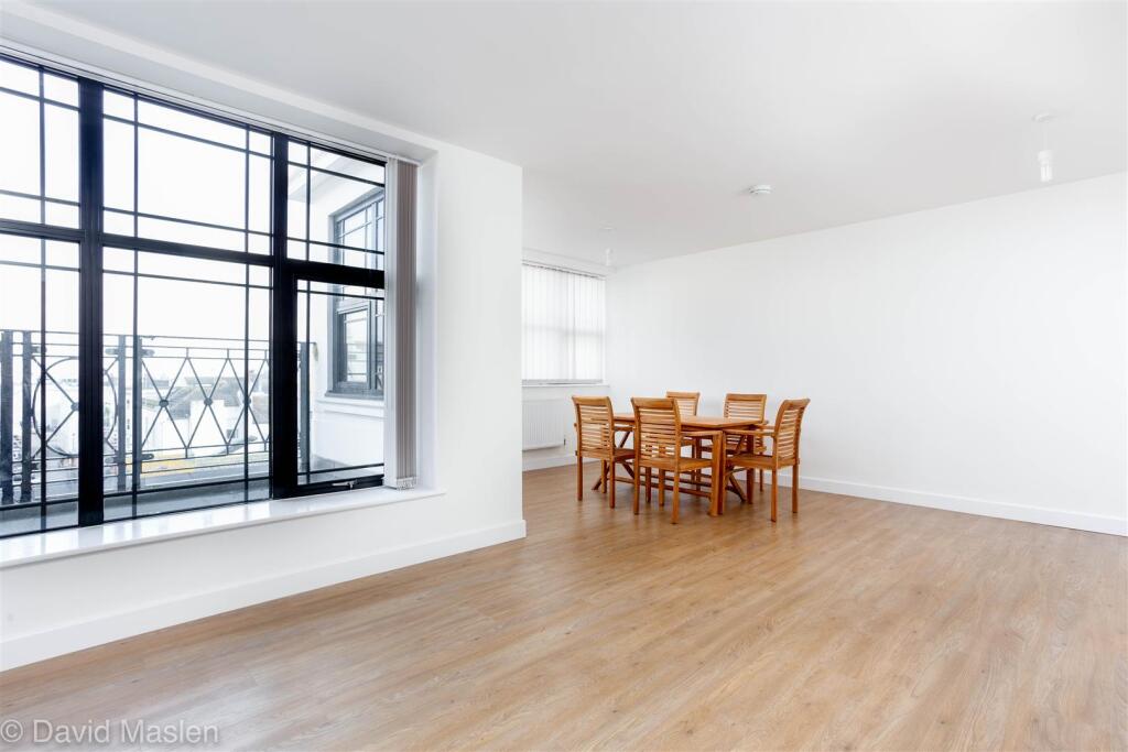 Main image of property: Stone Street, Brighton